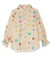 Load image into Gallery viewer, a743e3bb-e2c5-4a79-9ef9-7e98e2a2485e-Max-Origin