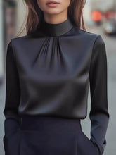 Load image into Gallery viewer, a7456dc09f0244a1bfb557e2a55789c8-Max-Origin