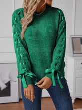 Load image into Gallery viewer, a74f65eda5a0475da8f04c803766dbe5-Max-Origin