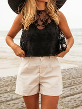 Load image into Gallery viewer, a753448ace9242ccaba1180c193cabc7-Max-Origin