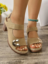 Load image into Gallery viewer, a7537bfa6c274eeda46f39172f6ec7dc-Max-Origin