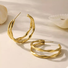 Load image into Gallery viewer, a757a6b8-686c-4fea-8c96-f52bb280d69e-Max-Origin