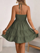 Load image into Gallery viewer, a75c235e-7dd0-4a9c-97f9-20d5ec977a3d-Max
