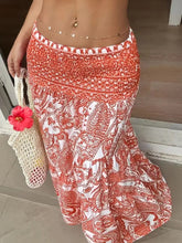 Load image into Gallery viewer, a7697778-85a8-469b-8d0f-dc41bc859189-Max