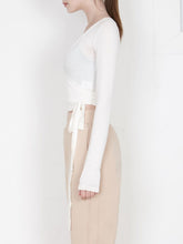 Load image into Gallery viewer, a76d2d48-a2be-485e-9701-97ad7b617851-Max