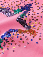 Load image into Gallery viewer, a76e87f08c9a4c579ee2d89171aecae5-Max-Origin