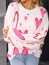 Load image into Gallery viewer, a7759dea-487e-4bc0-8eb1-df0f31f7ef4d-Max-Origin