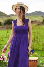 Load image into Gallery viewer, a7774d50e280463da10f52d3fce2da5a-Max-Origin