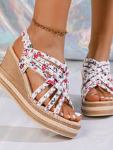 Load image into Gallery viewer, a777a2dde604480da0ad9756704214c0-Max-Origin