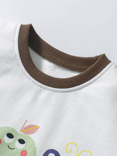 Load image into Gallery viewer, a77e446b59144a39a752a77ba5545f57-Max-Origin
