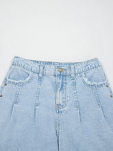 Load image into Gallery viewer, a7852f3b-5229-46b7-b2e0-27e33528109b-Max-Origin