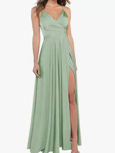 Load image into Gallery viewer, a788e60d-1d5c-4c62-988f-0337c9c76d4a-Max-Origin