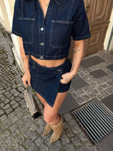 Load image into Gallery viewer, a78e24efdd514cd588c8493a4247bb1e-Max-Origin