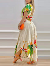 Load image into Gallery viewer, a7a374a080e54e42b6454fef7bbb93ef-Max-Origin