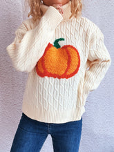 Load image into Gallery viewer, a7ab34f616054b3b8cf6a94eecf108d7-Max-Origin
