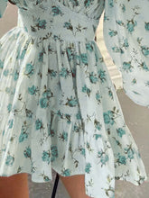 Load image into Gallery viewer, a7b0b966-88e2-4f20-adb2-215fb8f80d3e-Max