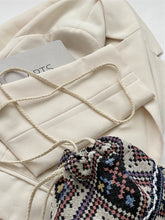 Load image into Gallery viewer, Tassel Spaghetti Strap Shoulder Bag