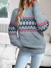 Load image into Gallery viewer, a7da56d5486a4ec19c76bcfdc7f862d4-Max-Origin