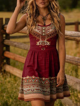 Load image into Gallery viewer, a7ec7295-d0e7-43b0-bb8e-1a519f80e0b2-Max-Origin