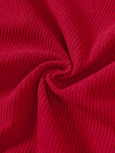 Load image into Gallery viewer, a7f21b55-e492-44b8-8e95-0654bc55413b-Max-Origin