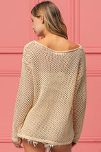 Load image into Gallery viewer, a8058f73e0254b91bc97480234342411-Max-Origin