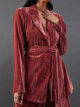 Load image into Gallery viewer, a8172eed-8fd0-4554-a00e-1b2ada65fc7b-Max-Origin