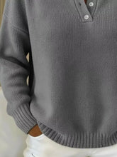 Load image into Gallery viewer, a81d41b2-1a35-4b23-9a36-7d06ae7c7c3a-Max-Origin