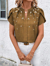 Load image into Gallery viewer, a82bbb8b-3706-4223-8a62-3fabb9f2b5af-Max