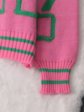 Load image into Gallery viewer, a82c639ff5d6404abbdfa16c970f75ad-Max-Origin