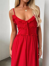 Load image into Gallery viewer, a833341a-387d-416f-b065-e22e7cd2276f-Max-Origin