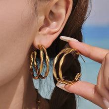 Load image into Gallery viewer, a845c89e-0621-4fc0-82a3-dbb8523f9e64-Max-Origin