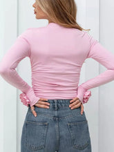 Load image into Gallery viewer, a84b40da-fc13-490b-bf5e-847f72a2e68b-Max-Origin