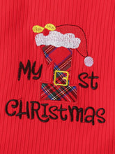 Load image into Gallery viewer, a84f629197074dfb9c6c21e5481aa724-Max-Origin