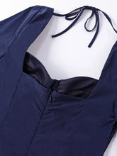 Load image into Gallery viewer, a85507cc-252f-411e-aa17-1b3114bc63e8-Max-Origin