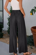 Load image into Gallery viewer, a85bb1b1-30a6-4eba-97cb-30ab05911a21-Max-Origin