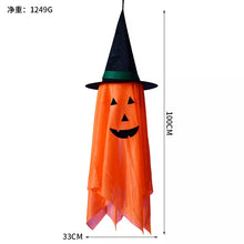 Load image into Gallery viewer, a85ca3b1-e8e3-4d3a-b444-4e2192f1d960-Max-Origin