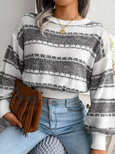 Load image into Gallery viewer, a85d3e37-f151-46e1-a6f3-6a23b585dc90-Max-Origin