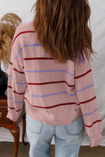 Load image into Gallery viewer, a85ec2ae-f535-4dbc-8a8e-612c247d0ea6-Max-Origin