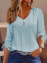 Load image into Gallery viewer, a86698390c5046f3af52c8593f040dd6-Max-Origin