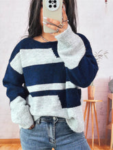 Load image into Gallery viewer, a866f0ef352e497bafe753e19fc992ff-Max-Origin