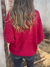 Load image into Gallery viewer, a88028d5-3ed6-4d30-ba4d-dea75ab89b7f-Max-Origin