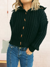 Load image into Gallery viewer, a8894a3c97be4944a6293cca05b81a16-Max-Origin