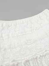 Load image into Gallery viewer, a88a601ba7c9409e8703570017306cf3-Max