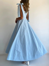 Load image into Gallery viewer, a88e51d2-5c17-4964-9719-c3196f8c52fa-Max