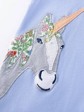 Load image into Gallery viewer, a88e966cbfc34d3fb4fef5f564b3eba9-Max-Origin