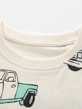 Load image into Gallery viewer, a8927c98a41c4148b3123d86a0044c48-Max-Origin