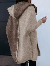 Load image into Gallery viewer, a893aa85d73b443daa82addd3d2d5e3d-Max-Origin