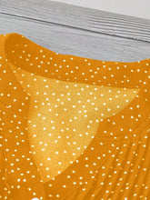 Load image into Gallery viewer, a899275b-6b7b-4f43-a4db-d76bbb78e946-Max