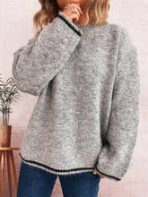 Load image into Gallery viewer, a89e0661236b4b1681d249631c9cc2a6-Max-Origin