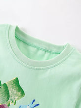 Load image into Gallery viewer, a89f6ef8b78640169fdae4356e889796-Max-Origin